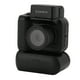 thumbnail image 1 of Vlogging Camera, 600 Minutos Tiempo de Trabajo Linterta Brillante 2MP Anti Distorsión 160 Cámara Deportiva de Ángulo de Lente Con Pantalla de Color para la Vida, 1 of 7
