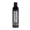thumbnail image 1 of Chuck's Hog Wash – Gel de baño natural para barba y cuerpo – El aroma Bushwhacker 8 oz – Deja tu barba más suave que nunca y es adecuado para uso diario, 1 of 5