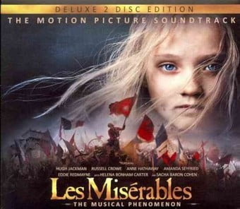 Miserables