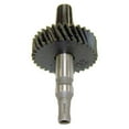 thumbnail image 1 of Crown Automotive Speedometer Driven Gear 52067632 Speedometer Drive Gear; 32 Teeth, 1 of 3