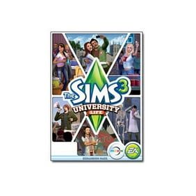 Sims 3 Ambitions Mac Free Download Sims 3 Ambitions Mac Free Download