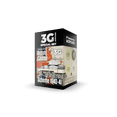 thumbnail image 1 of AK Interactive 3G British Caunter Scheme 1940-1941 New, 1 of 2