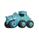 thumbnail image 1 of Juguetes Para Niño Juguete educativo para niños, coche de ingeniería de dinosaurios, excavadora de empuje, regalo para niños Juguetes Para Bebe 1 Año, 1 of 6