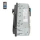 thumbnail image 5 of Radio para Coche Bling Bling con Control de Voz IA Pantalla LED USB 2.0, 5 of 12