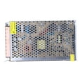 thumbnail image 3 of DC Switching Power Supply, Long Service Life Switching Power Supply  For Indoor Application S-250-12, 3 of 8