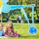 thumbnail image 1 of Haga clic en Clack Ball, juguetes interactivos, columpio, bolas dobles, juguetes sensoriales, los mejores regalos, 1 of 6