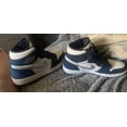 thumbnail image 4 of Size 9.5 - Jo r-dan 1 Retro High CO.JP Midnight Navy, 4 of 4