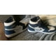 thumbnail image 4 of Size 9.5 - Jo r-dan 1 Retro High CO.JP Midnight Navy, 4 of 4