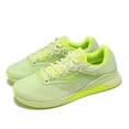 thumbnail image 3 of Tenis Reebok Nano X4 W 23 mx, 3 of 5