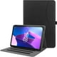 thumbnail image 1 of Funda universal para tablet HGWALP de 9 a 11 pulgadas para iPad, Samsung, color negro, 1 of 6