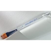 Winsor & Newton Brush, Aquarelle Series 995, 3/4