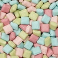 thumbnail image 3 of Starburst, Minis Sours Fruit Chews Candy, 1.85 Oz. (24 Count), 3 of 4