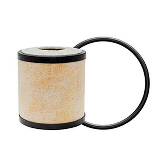 Baldwin CV15011 Engine Crankcase Breather Element Used For Mitsubishi