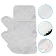 thumbnail image 6 of HAKIDZEL Cleaning Gloves Reusable 20Pcs for Home and Kitchen Cleaning, 6 of 8
