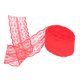 thumbnail image 1 of Cinta De Encaje, Encaje Patrones Transparentes De Uso Simple Para Uso Diario Para Decorar Bodas Ccdes Otros, 1 of 8
