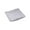 B 8T9, variant on Staron Chair Pads for Dining Chairs (E), Ultra Soft Dining Chair Cushions Comfortable Indoor Chair Cushions Pad for Kitchen Dining Room Office Outdoor