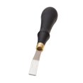 thumbnail image 3 of HILABEE Poignée Ergonomique Plus Rugueuse pour Travail de Cuir 10mm, 3 of 9
