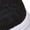 Black, variant on Womens Slip on Walking Shoes Spring Comfortable Breathable Lace up Mesh Golf Driving Nursing Sneakers
