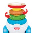 thumbnail image 5 of Véhicule Rock-A-Stack de Fisher-Price&nbsp;, 5 of 5