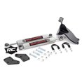 thumbnail image 2 of 2014-18 4wd Ram 2500 Dual Steer Stabilizer, 2 of 2