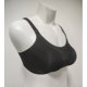 thumbnail image 4 of Pechos falsos Pechos falsos Almohadilla para el pecho Prótesis de mujer Sujetador de silicona para el pecho Ropa interior sexy, 4 of 4