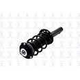 thumbnail image 3 of Suspension Strut and Coil Spring Assembly, 3 of 5