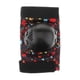 thumbnail image 5 of Almohadillas para las Rodillas DYNWAVEMX Protectores de Rodilleras S, 5 of 8