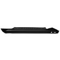 thumbnail image 2 of Full Rocker Panel - PAIR. Fits 90-98 Mazda Miata, 2 of 3