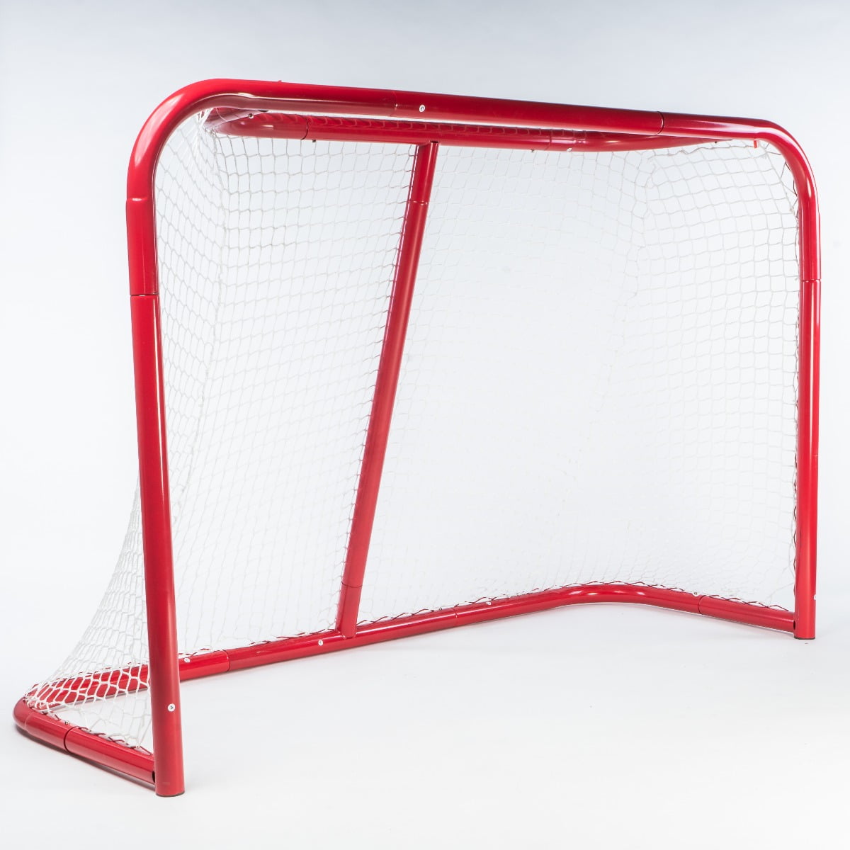 Walmart hockey net Clearance