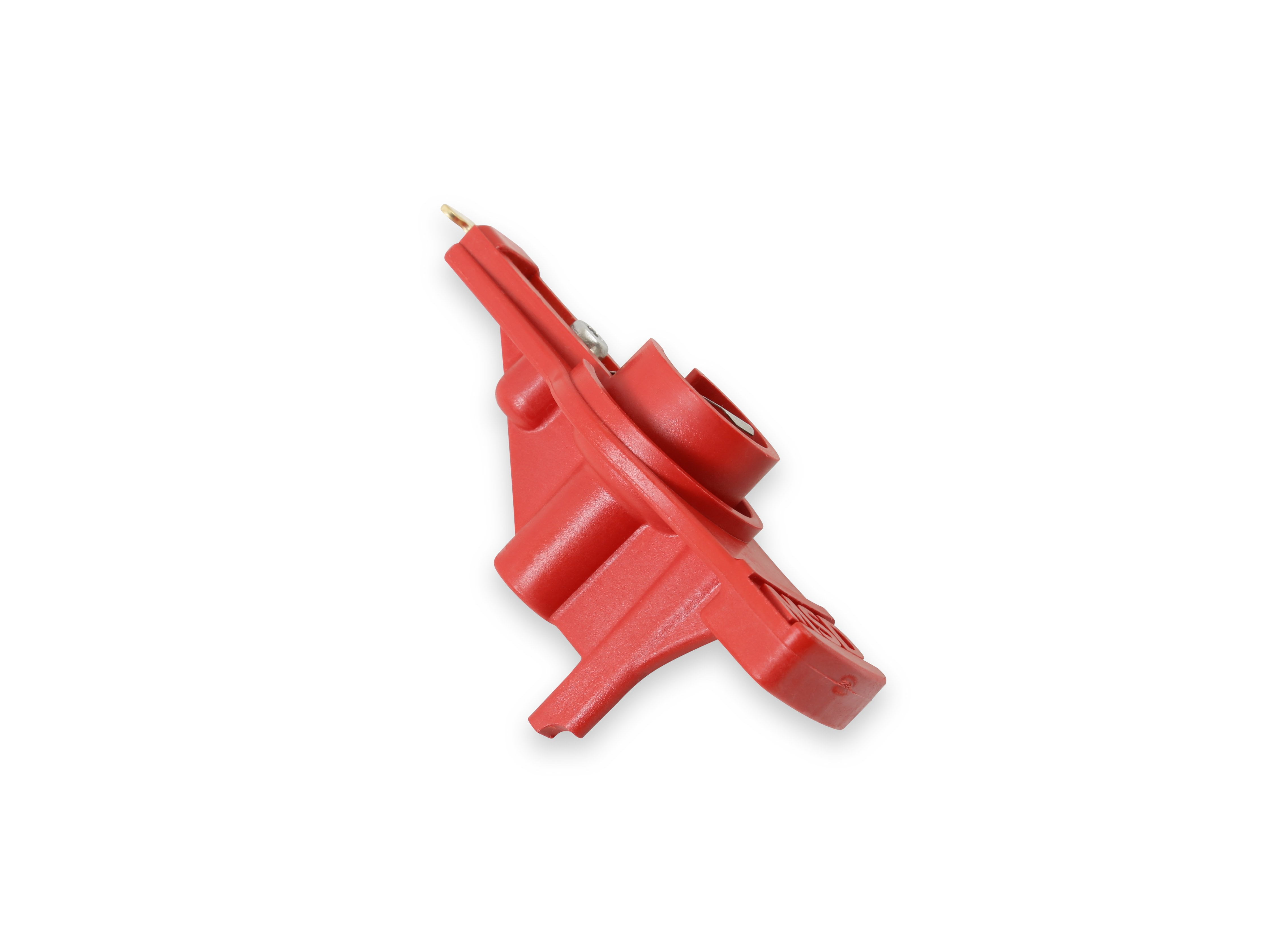 MSD 8482 Distributor Cap and Rotor Kit