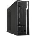 thumbnail image 3 of Acer UD.P01AA.660 Desktop,Intel Core i7-7700,16GB RAM,1TB HDD,Windows 10, 3 of 3