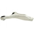 thumbnail image 5 of Suspension Control Arm, 5 of 5