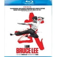 thumbnail image 2 of I Am Bruce Lee (Blu-ray), 2 of 2