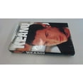 thumbnail image 1 of Pre-Owned Keanu, 9780283063015, 0283063017, Hardcover, First Edition edition, 1 of 1