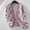 Purple, variant on Itsame Cardigan Sweater Women Loose V-Neck Sweaters Long Sleeve Casual Relaxed Sweatertop Khaki Size XL