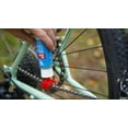 White Lightning No Mess Bicycle Chain Lubricant Kit