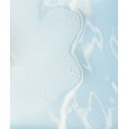 thumbnail image 3 of Tanologist Self Tan Mousse - Dark, 3 of 5