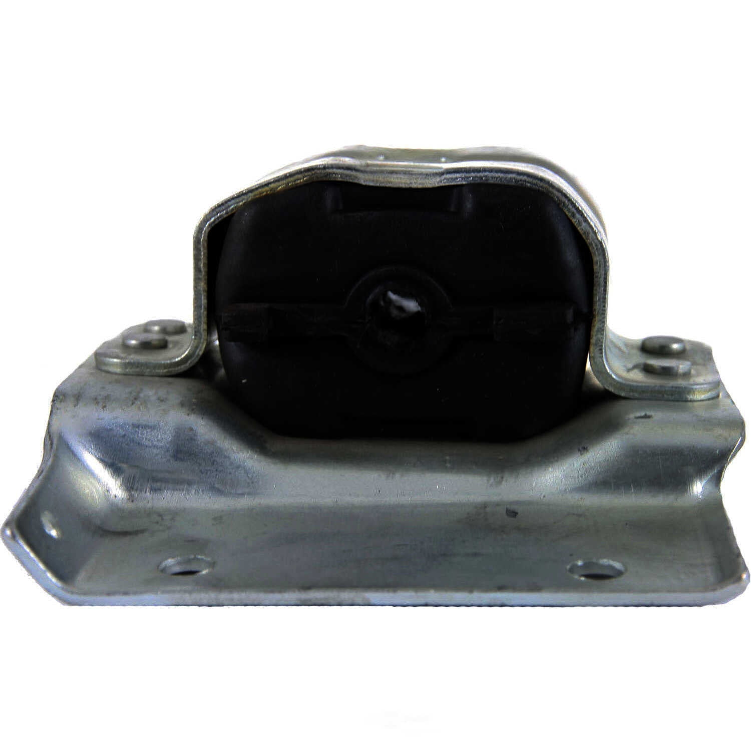 Pioneer Automotive Industries 609004 Pioneer Engine Mount
