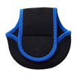 thumbnail image 1 of F41 Estuche para carrete de pesca Baitcasting Bolsa protectora Accesorios para aparejos de pesca Likrtyny 3nd0tx0gw8kd1fk6, 1 of 9
