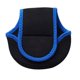 thumbnail image 2 of Bolsa de almacenamiento protectora portátil F41 para accesorios de pesca de carrete de fundición de cebo FLhrweasw  Nuevo, 2 of 6
