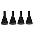 thumbnail image 2 of Burr Removal Bit, External Chamfering Tool High Strength Durable 29mm OD  For Wood For Metal For Plastic  Shank,Hex Shank, 2 of 8