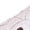 White, variant on Xiaoxatg Women's Casual On Shoes Breathable Comfortable Flat Loafers for Daily Wear Ideal for Spring Summer Fall Walking Versatile Footwear for Any Occasion 8 White