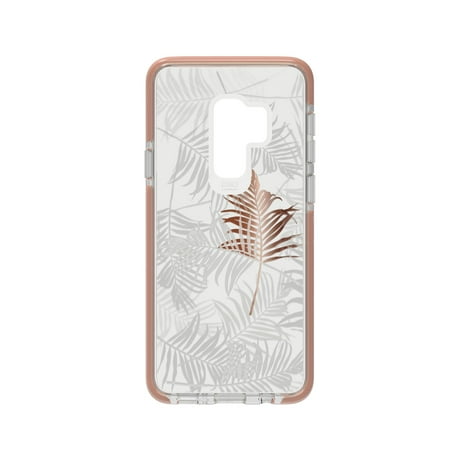 samsung s9 gear4 cases samsung s9 gear4 cases