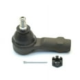 thumbnail image 4 of Driveworks Tie Rod End, 4 of 4