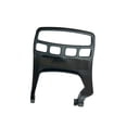 thumbnail image 3 of Protector de manija de freno de cadena Colamx para motosierra MS271, 3 of 8