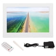 thumbnail image 2 of Digital Frame,Digital Photo Frame 13 Electric Photo Frame Inch Digital Photo Frame Modern Innovation, 2 of 14