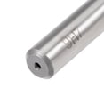 thumbnail image 4 of Chucking Reamer 9mm High Speed Steel H7 6 Straight Flutes Machine Milling Cutter 2Pcs, 4 of 4