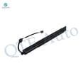 thumbnail image 2 of Pair of 2 Rear Tailgate Power Lift Supports, Left-Right Hatch Electric Liftgate Shocks Struts For 2018-2021 Audi SQ5, 2 of 10