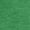 Green, variant on Xmas Cat Christmas Sweater Long Sleeve T-shirt For Men