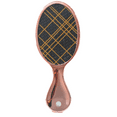 thumbnail image 1 of Foot Callus Remover with Glass Etching Technology, Nano Glass Foot File ,Foot Pedicure Tools, 1 of 5